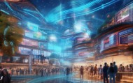 沭阳信息咨询服务，赋能智慧发展的关键力量