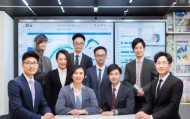 天成商务信息咨询服务部，助力商业成功，提供专业服务