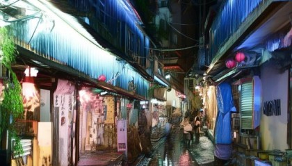 沈阳智慧网络信息咨询服务工作室，赋能数字经济发展的重要力量