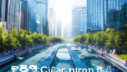 清河信息咨询服务，助力企业高效决策的智慧之选