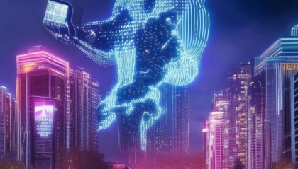 重庆红柚信息技术咨询有限公司，助力数字经济，开启未来的新篇章