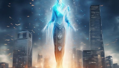 无锡信息技术咨询，助力企业升级的智慧之光
