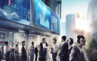 绥德地方信息咨询服务，助力经济发展与社会治理