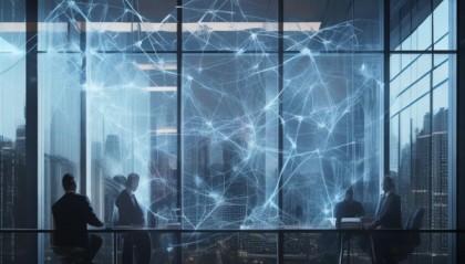 宏盛信息技术咨询工作室，成功背后的神秘力量