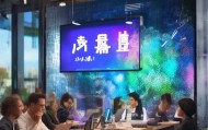 智善信息咨询服务，让智慧直达每一位消费者