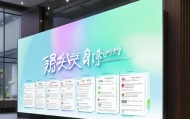 玉龙咨询服务公司，最新招聘信息解析