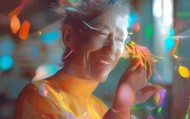 软靖巧，智慧与创新的软实力