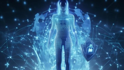 京安信息咨询服务，守护数据安全的守护者