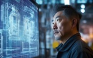 关注信息化建设的厂长，需求与机遇的平衡