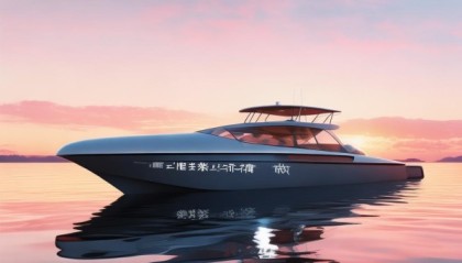 鱼台启程，您的数字化管理伙伴