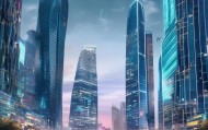 广州，技术发展的新战场与机遇