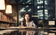 美格信息咨询服务，解读未来机遇与挑战