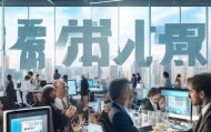 工业和信息化部咨询热线助力经济社会高质量发展