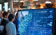浙江信息技术咨询收费，助力浙江经济发展新路径
