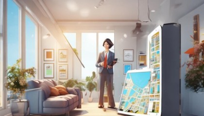 开启房屋咨询之旅，嘉合新居房屋信息咨询服务！