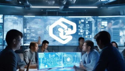 谦泰科技赋能未来信息化转型，提供高效解决方案助力企业数字化转型。