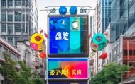 开平市长沙吴超杰信息咨询服务部，助力信息时代，服务创新 持续提升！