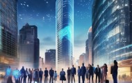 通化市，信息技术咨询领域的引领力量