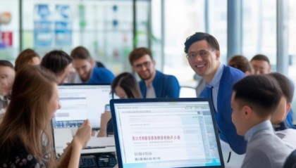 江阴信息技术咨询服务，贴心服务助力企业成功转型