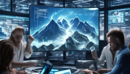借助信息化技术，构建品牌价值，助力企业提升竞争力