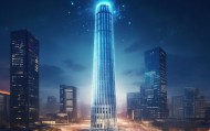 宜兴专业信息咨询服务助力产业升级的智慧之光
