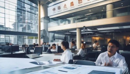 常德市大东信息咨询服务部的可靠性分析