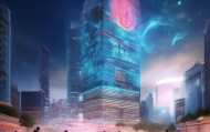 鸿海智创，创新驱动未来