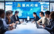 中牟信息化五金咨询热线，助力企业数字化转型