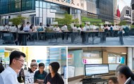 陇县信息咨询服务，助力企业发展与民生保障