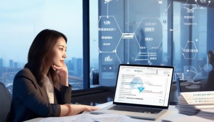 德鑫信息咨询服务助力企业数字化转型专家
