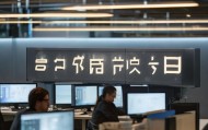 卓力信息咨询服务，助力您的高效与精准