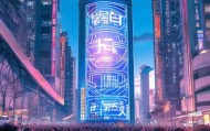 鑫创咨询服务与招聘信息，开启你的未来之旅！
