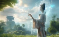 嘉水信息咨询服务，数字时代的人文关怀