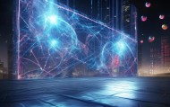 从信息到未来，悠远与智慧的未来布局