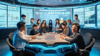 百胜信息咨询服务部，助力企业成功，开启未来新篇章