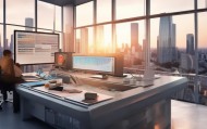 清香经济信息咨询服务，助力经济高质量发展