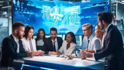 惠山区品牌信息技术咨询，助力品牌价值提升