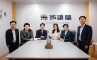 闽众信息咨询服务部，服务之道