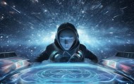 星幸，精准决策，精准服务