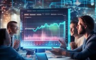 信息技术咨询的平均价格与数字转型的关键突破