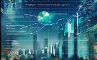信息化咨询费用占比分析及未来趋势