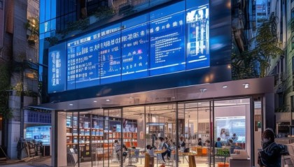 誉橙信息咨询服务中心，专业高效，性价比高？