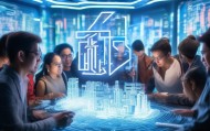 宁夏信息化咨询公司，助力智慧城市建设的创新力量
