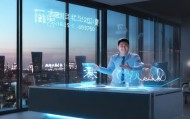禾腾信息技术咨询电话是多少