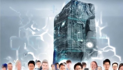 磐石信息咨询服务助力企业数字化转型的强力伙伴