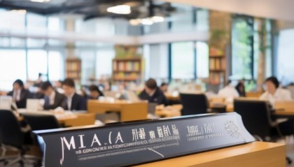 勉县素木信息咨询服务部，专业与诚信的完美统一