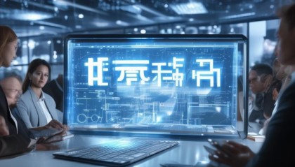 迪迪网络信息咨询服务，助力数字时代精准服务