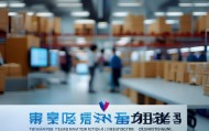 鑫辉咨询，货物运输与仓储管理专业服务，助力您的物流顺利