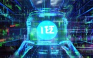 弘发信息咨询服务，机遇与挑战并存，公司战略与财务表现双轮驱动