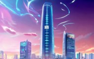 赋能未来，助力创新—陕西伟杰信息技术咨询公司助力陕西发展